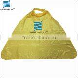 Halloween Satin Wholesale Superhero Cape thumbnail-2