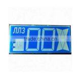 Custom Made Elevator Lcd Display UNLCD20051 Quality Choice