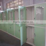 Medicine Cabinet thumbnail-5