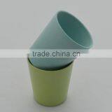 Bamboo Fiber Kids Drinking Cup thumbnail-4