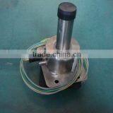 Electrical Heater thumbnail-1