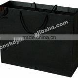 Gold Round Cake Board With Tab Paper Bag thumbnail-5