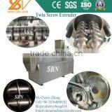 Panko Bread Crumbs Processing Plant thumbnail-4