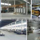 Shiyan Sileno Quartz Stone Co., Ltd. company overview - view 2 thumbnail