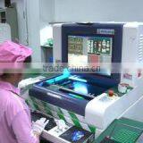 X-Square Technology company overview - view 2 thumbnail