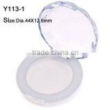 Cosmetic Packaging,Cosmetic Case,Eyeshadow Packaging thumbnail-1