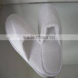 Hotel Amenities Shower Cap Toothbrush Comb Eva Slippers Quality Choice thumbnail-1