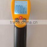 HT-822 Compact Infrared Thermometer thumbnail-1
