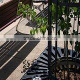 Beautiful Design Metal Tree Guards thumbnail-5