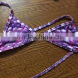 Custom Mermaid Tail for Swimming/mermaid Swimsuit thumbnail-4