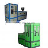 SXHF Hot Sale Infrared Heating Bottle Blowing Machine, Blowing Stretch Machine, Bottle Making Machine thumbnail-4