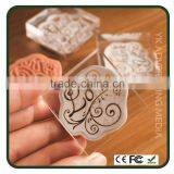 Plexiglass Music Stand thumbnail-4