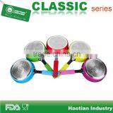 Induction Bottom Aluminum Non Stick Mini Fry Pan thumbnail-2