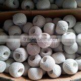 Twist Cotton Twine thumbnail-1