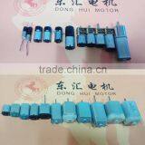 24vdc 3000 Rpm Brushless Motor With Hall Sensors thumbnail-2