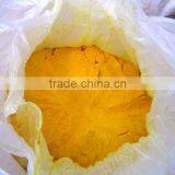 Yellow & White Poly Aluminium Chloride For Drinking Water