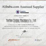 Precision Vision Measuring Instrument, Vision Measuring System thumbnail-5