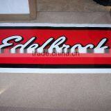 Fast Delivery Pirate Flag -- DH 17419