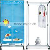 2015 Best Price Electric Mini Clothes Dryer Price thumbnail-1