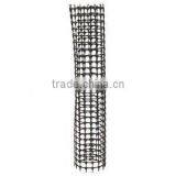 Plastic Extruded Mesh Tree Guards thumbnail-5