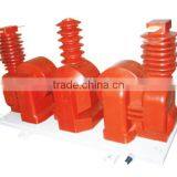 JLSZY-35W Three Phase Resin Casting Combined Transformer thumbnail-1