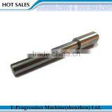 2016 OEM High Quality Carbon Aluminun Lathe Rivets thumbnail-2