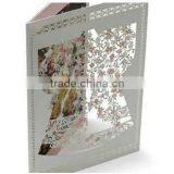 Non-metal Laser Machine With Co2 Laser Tube thumbnail-6