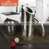 premium little penguin stainless steel tea kettle /water kettle /cool watter kettlel