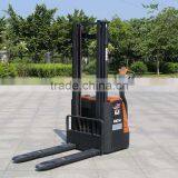 Electric Power Pallet Truck and Electric Stacker (CDD14) thumbnail-4