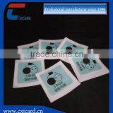 Cheap Rfid Nfc Labels