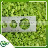 Wholesale Frozen Green Pepper thumbnail-3