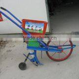 Maize Manual Seeder Machine for Sale
