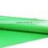 Aluminum Printing Plate thumbnail-1