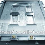 2015 SMC door mould hot sell with low price