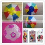 Pattern Paper Blow Japanese Blow Paper Ball thumbnail-1