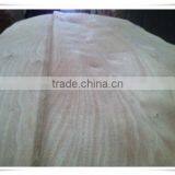 African Mabogany Face Veneer thumbnail-3