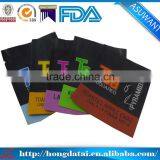 Special Design Heat Seal Small Bags for Teas