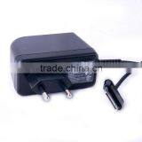 Tablet Charger for Samsung 5V 1.2A 40pin Connector thumbnail-1