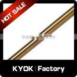 KYOK New Iron Curtain Rod With the Competitive Price,curtain Rod Wholesale Supplier's Choice thumbnail-6