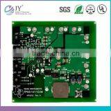 Rogers 4003c Pcb Fr-4 Multilayer Pcb Board thumbnail-2