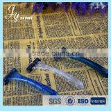 Custom Hotel Shaving Kit/razor Set