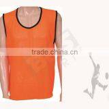 Training Vest BKS-TV-1902 thumbnail-1