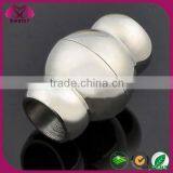 925 Sterling Silver Clasp