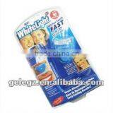 Teeth whitening light / tooth whitening kit / teeth white light
