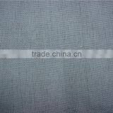 100%ramie Handmade Hollow Fabric for Garment thumbnail-2