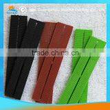 Hard Frosted Panel Pvc Sheet thumbnail-1