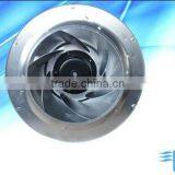 PSC EC Centrifugal Fan 404 X205mm With CE and UL