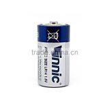 Lr14 C Size Am2 0% Mercury Alkaline Dry Battery thumbnail-3