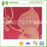 Manufacture Knitted Mattress Fabric With Low Price