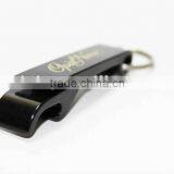 Aluminium Bottle Opener in Cheap Price thumbnail-1